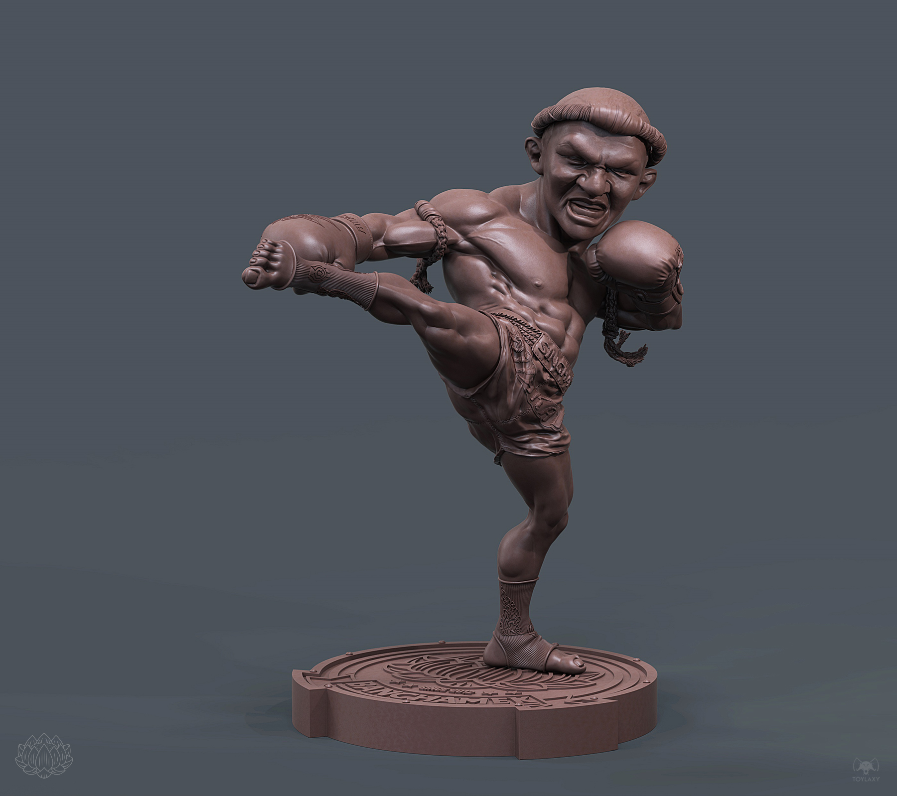 Buakaw01.jpg