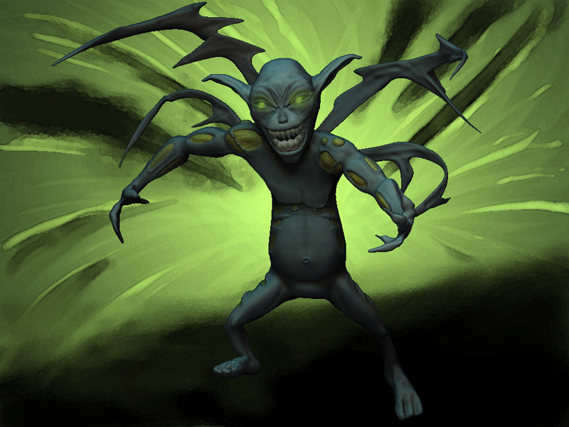 darkling+mattpaint.jpg