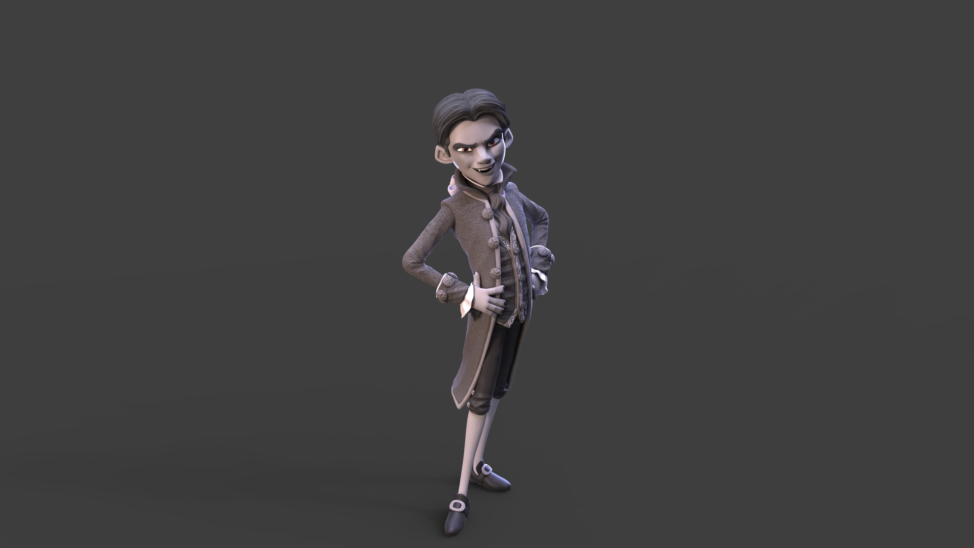 jimmy-levinsky-work-002-111.jpg