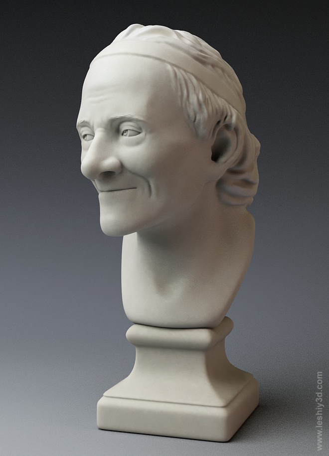 wip_04.jpg