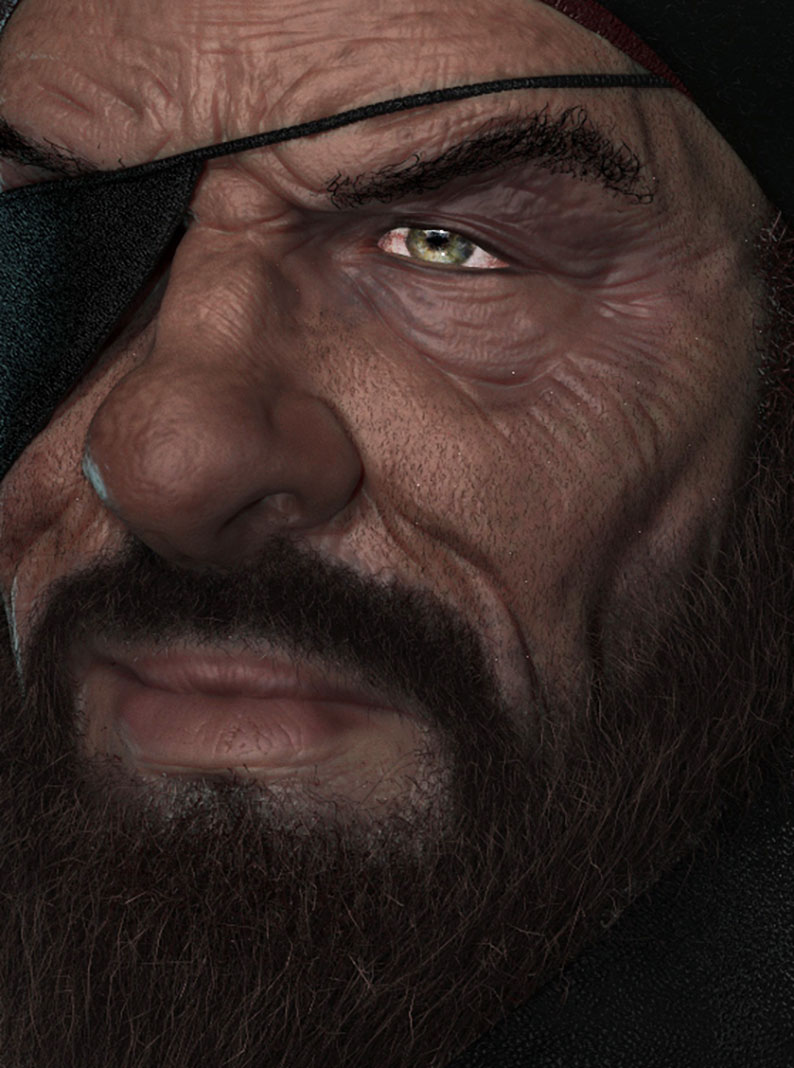 tetepirate.jpg