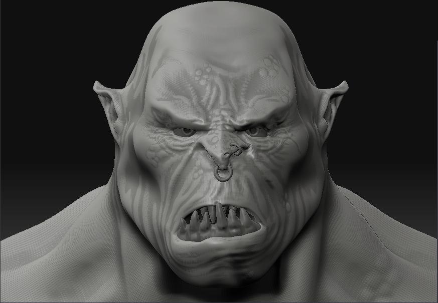 orc3.jpg