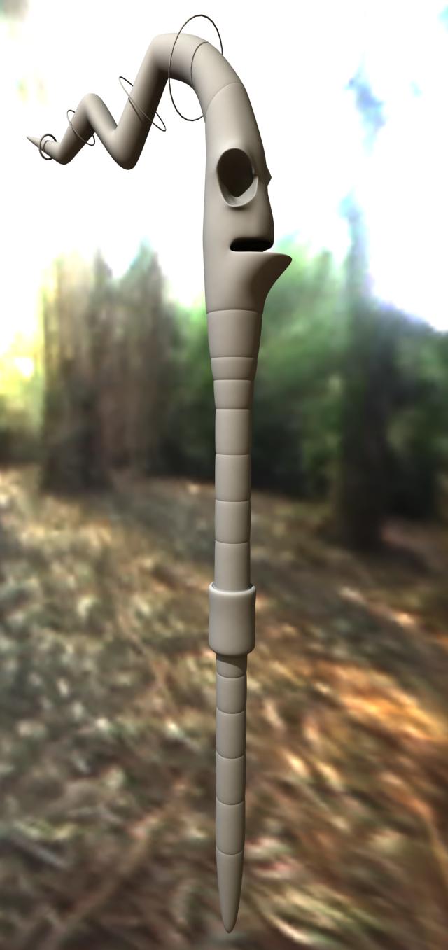 EWJheadcloseup.jpg