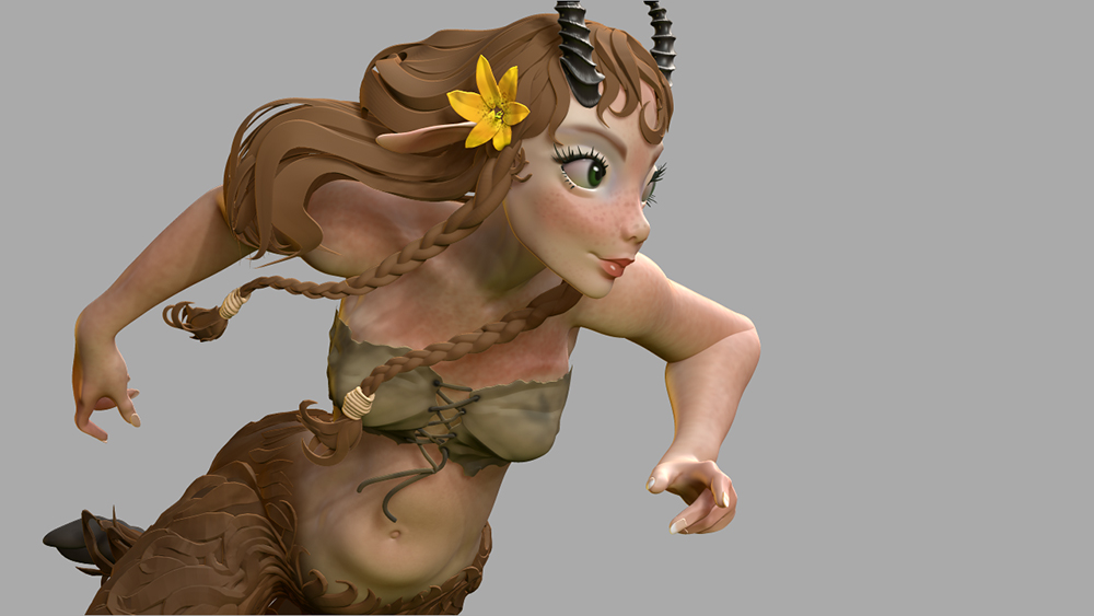 faun.jpg