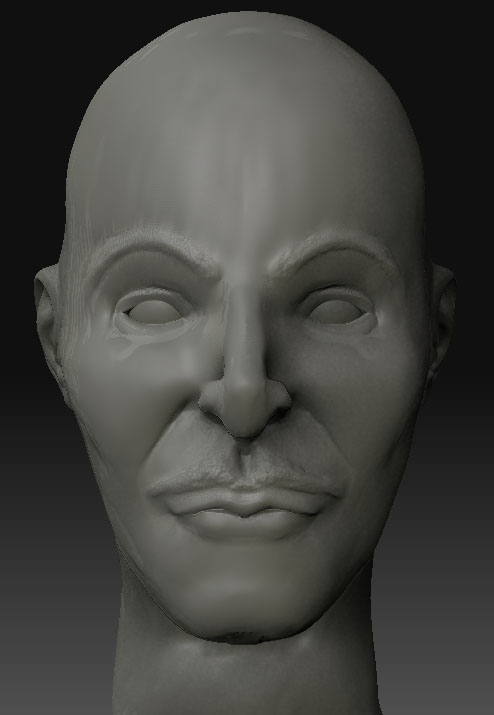 Vincentsculpt2.jpg