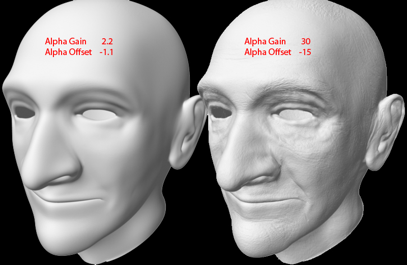 HeadRender.jpg