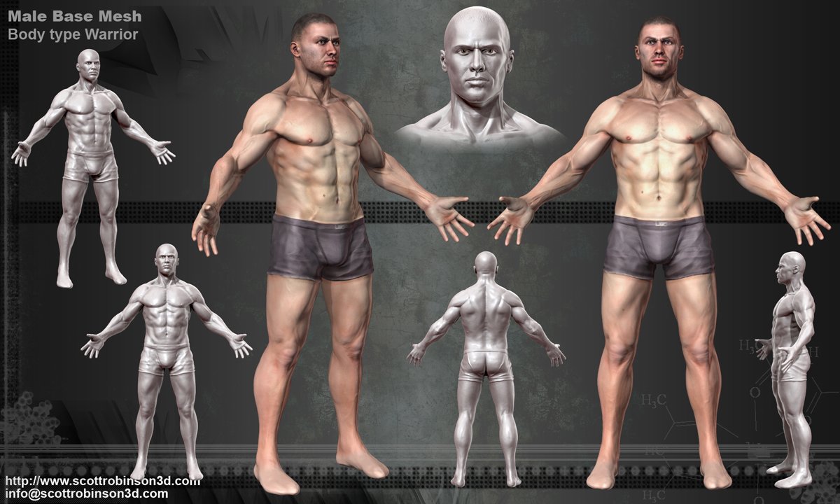 scott_robinson_malewarrior.jpg
