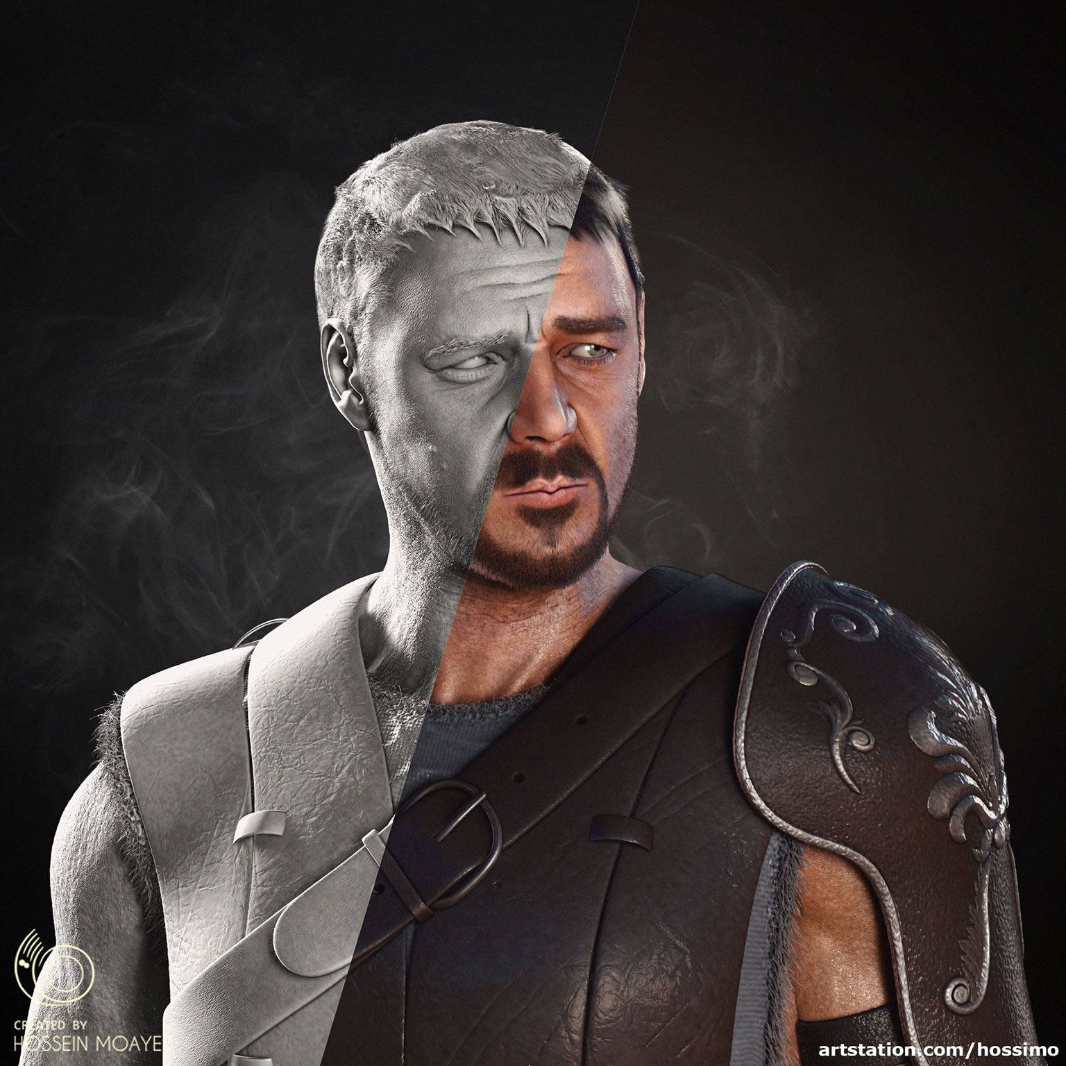 gladiator_tribute_2_comparison_by_hossimo.jpg