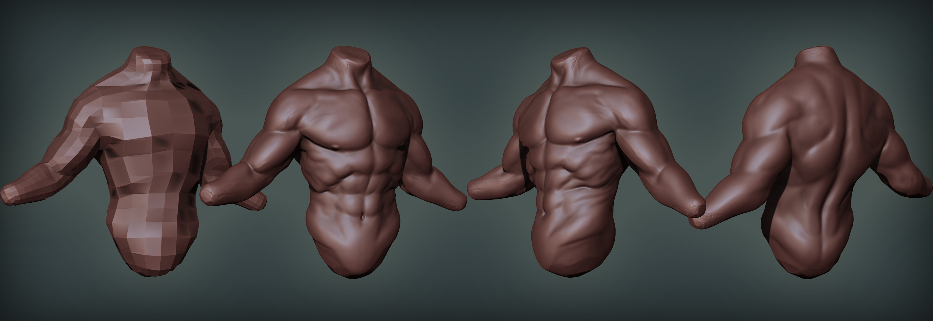 mantorsosketch.jpg