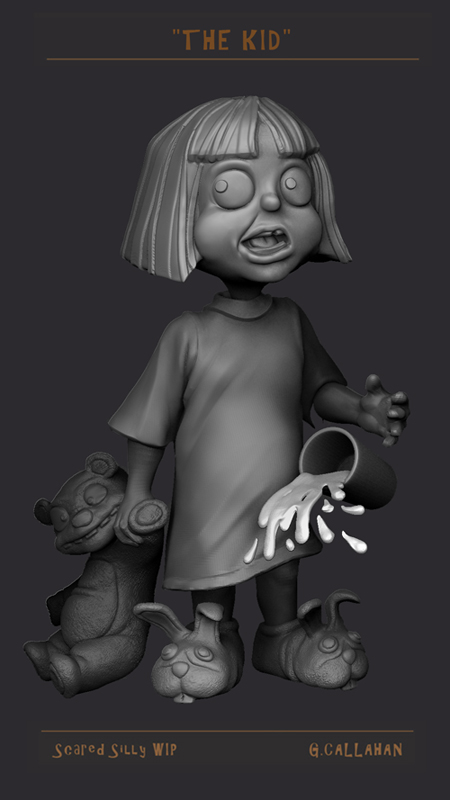 ScaredKid_Wip01.jpg