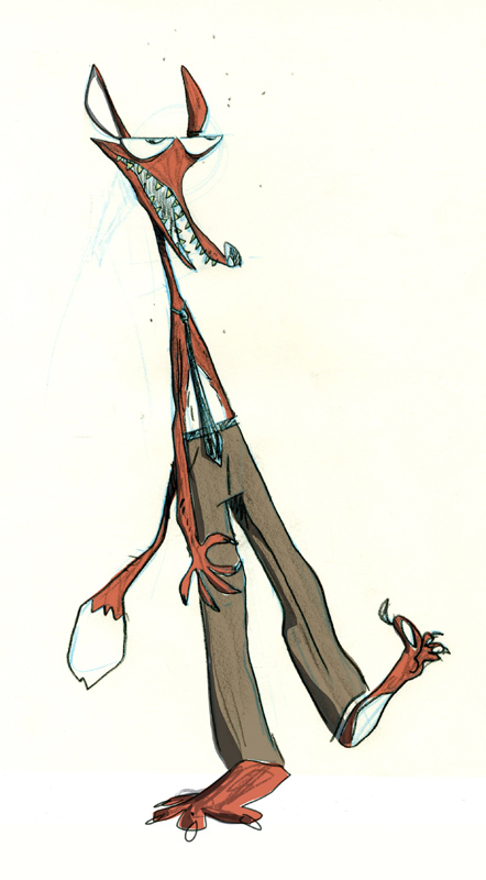 char007_02.jpg