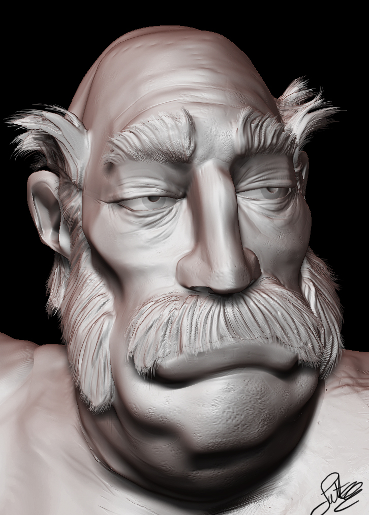 JedCloseUp2.jpg