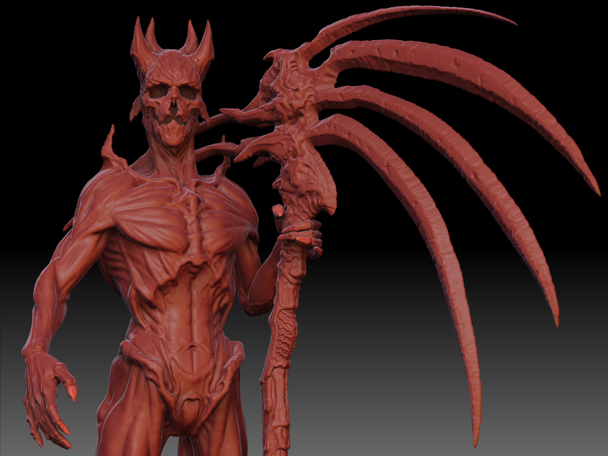 demos_closeUp_03.jpg