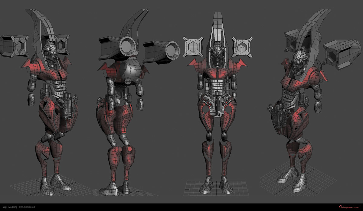 Wip02-Character.jpg
