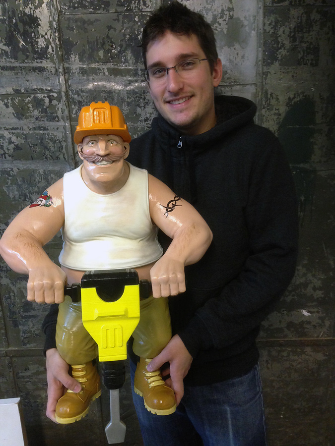 BridgeWorker04.jpg