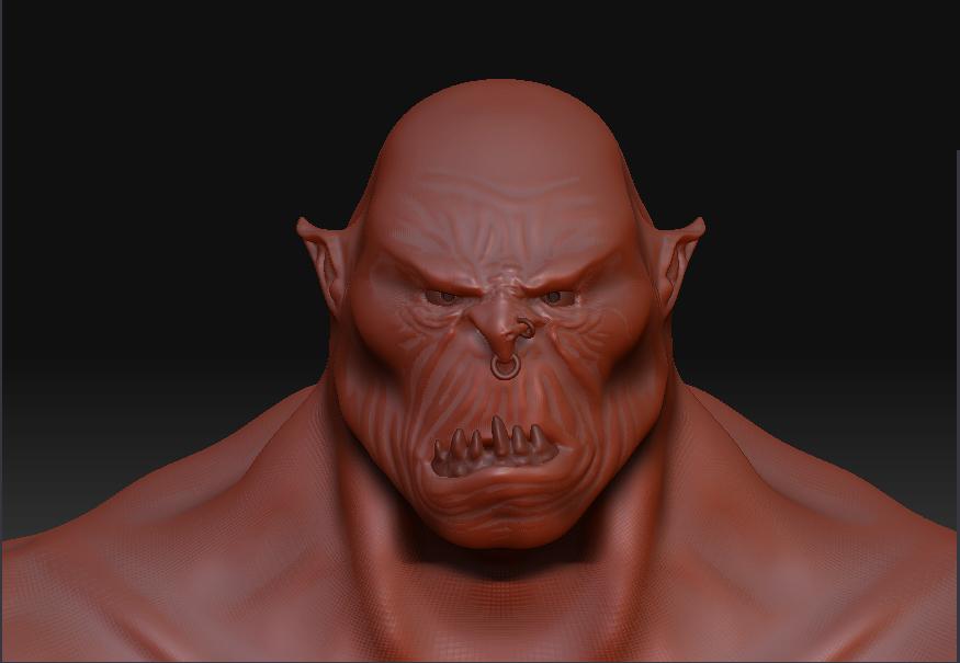 orc.jpg