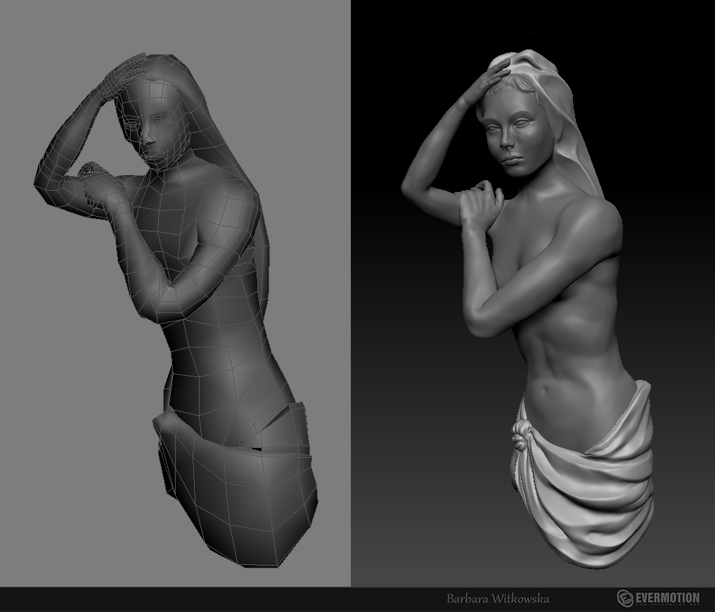 caryatid-she_low-to-high.jpg
