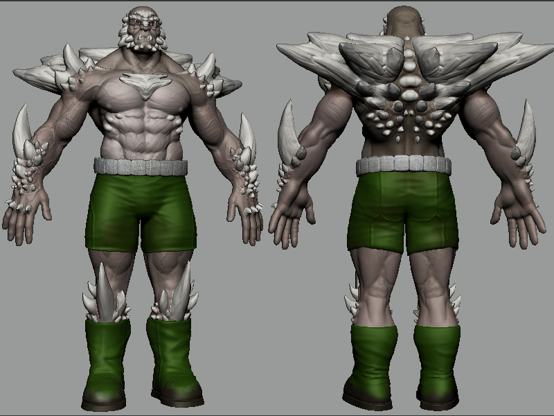 doom25.jpg