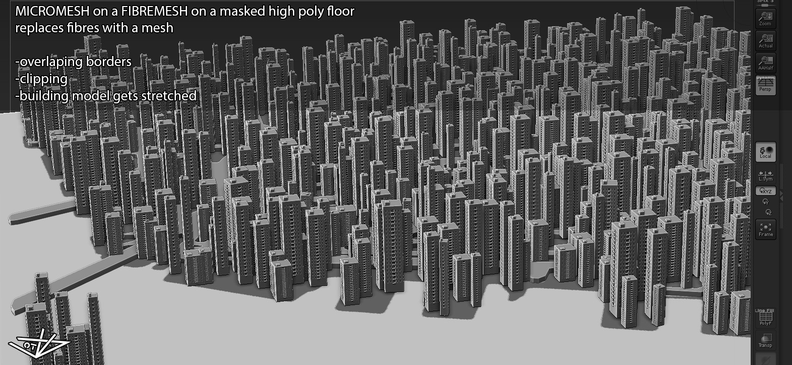 citymap_tut_B03.jpg