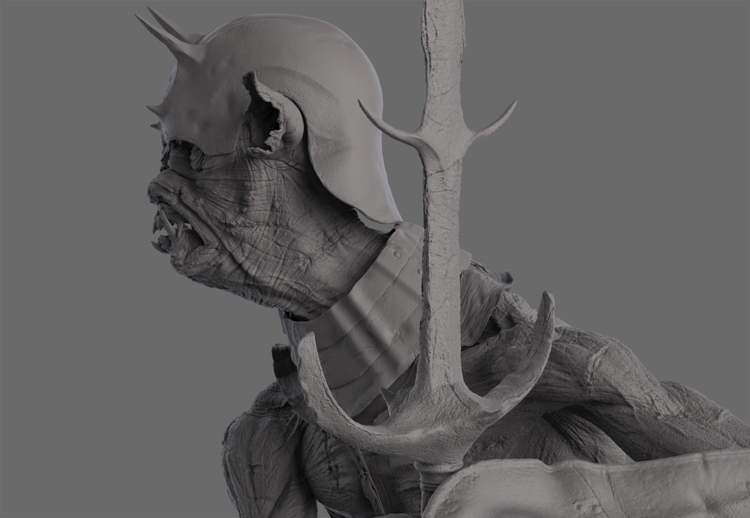 Goblin_Soldier_Final_Clay_1.jpg