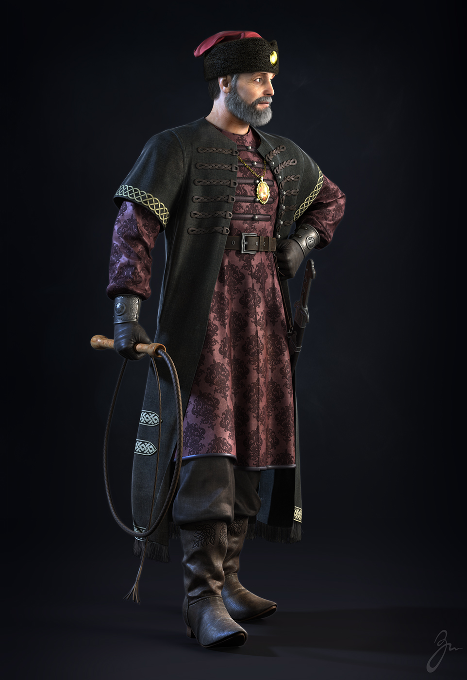 Skuratov_right.jpg