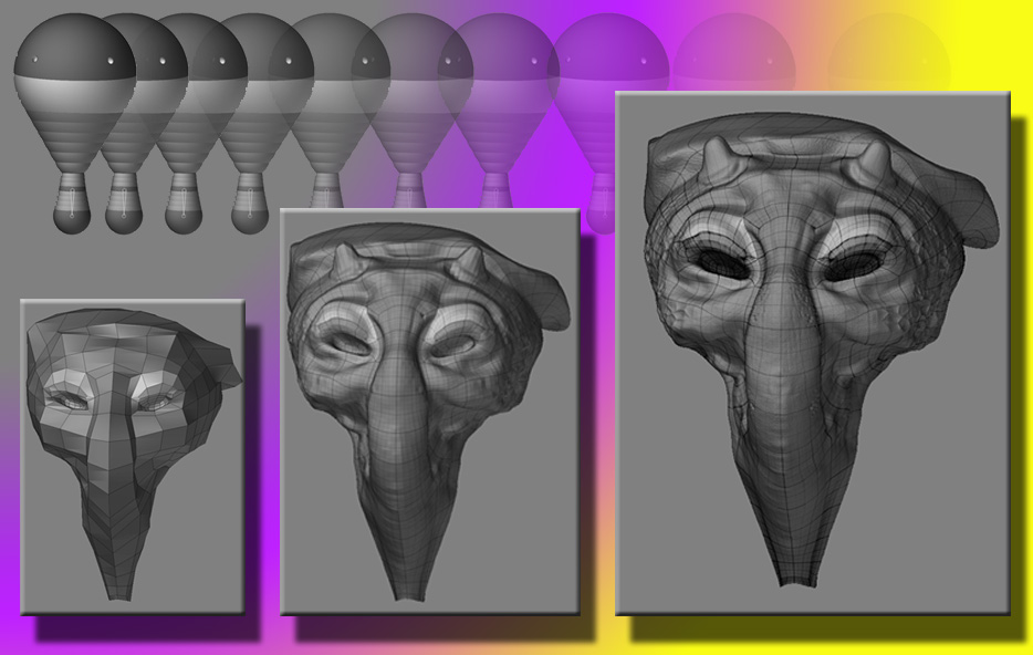 sequence_alien.jpg