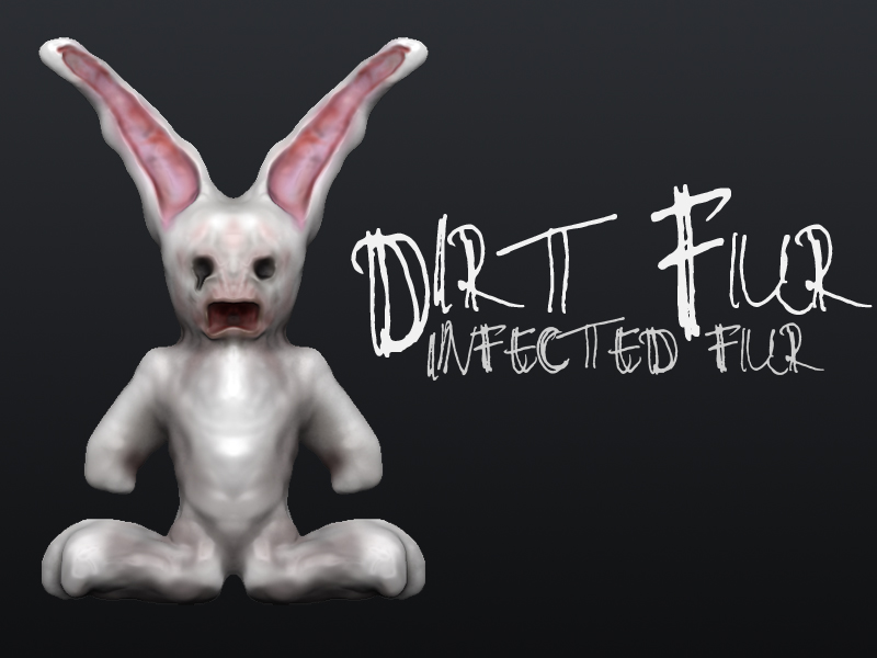 Dirt Fur Character Concept.jpg