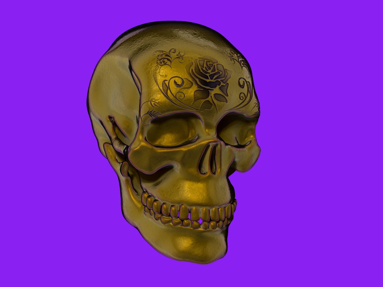 ZBrush ScreenGrab92.jpg