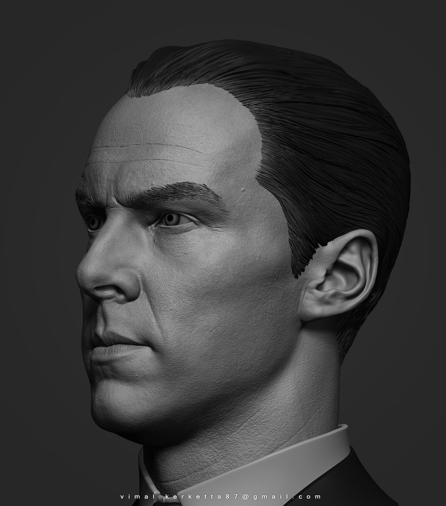 vimal-kerketta-benedict-04.jpg?1464031121.jpg