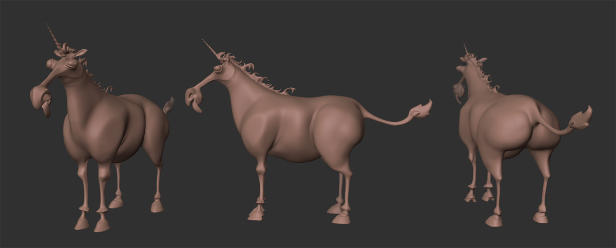 Unicorn2.jpg