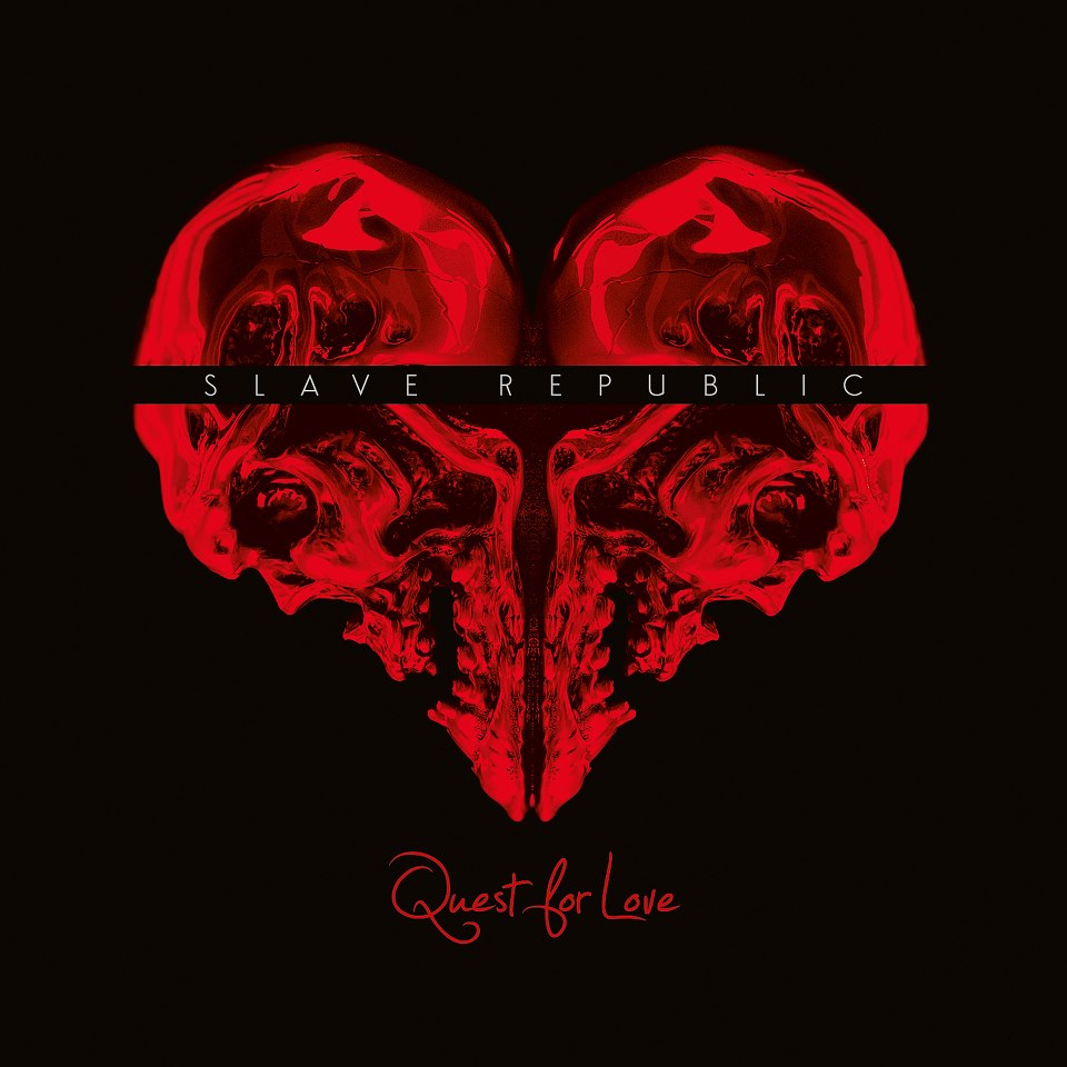 CD Cover.jpg