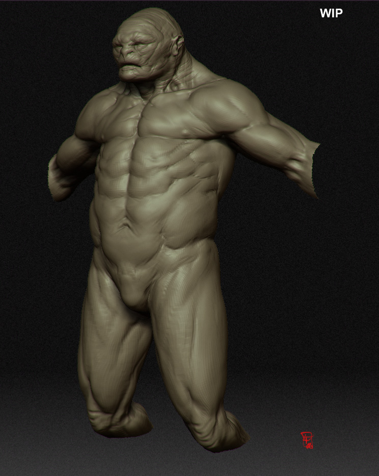 ZBrush-Document.jpg