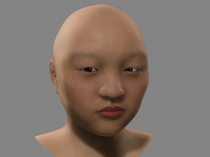 jenny_wip11.jpg