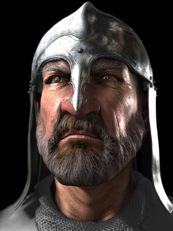 hun_head02.jpg