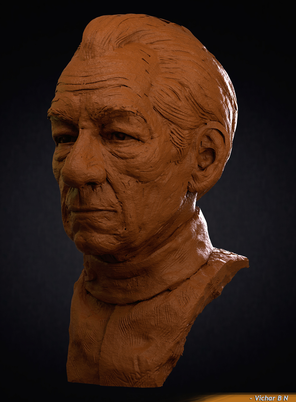 ian-mckellen_clay_03.jpg