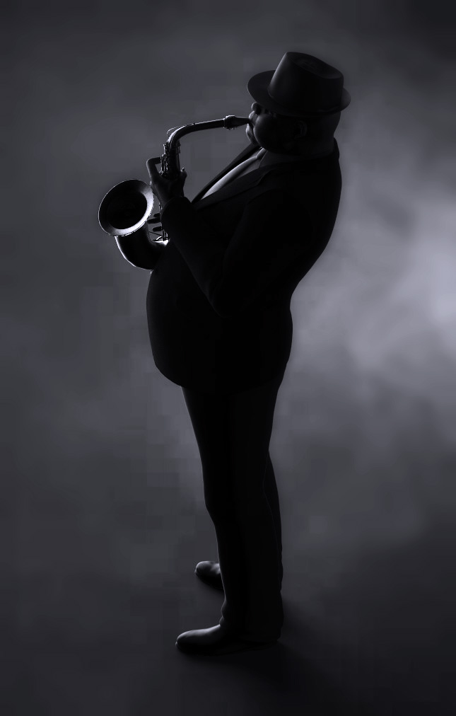 jazz5.jpg