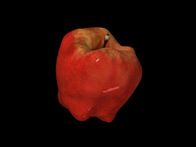 Apple_ZBrush.jpg
