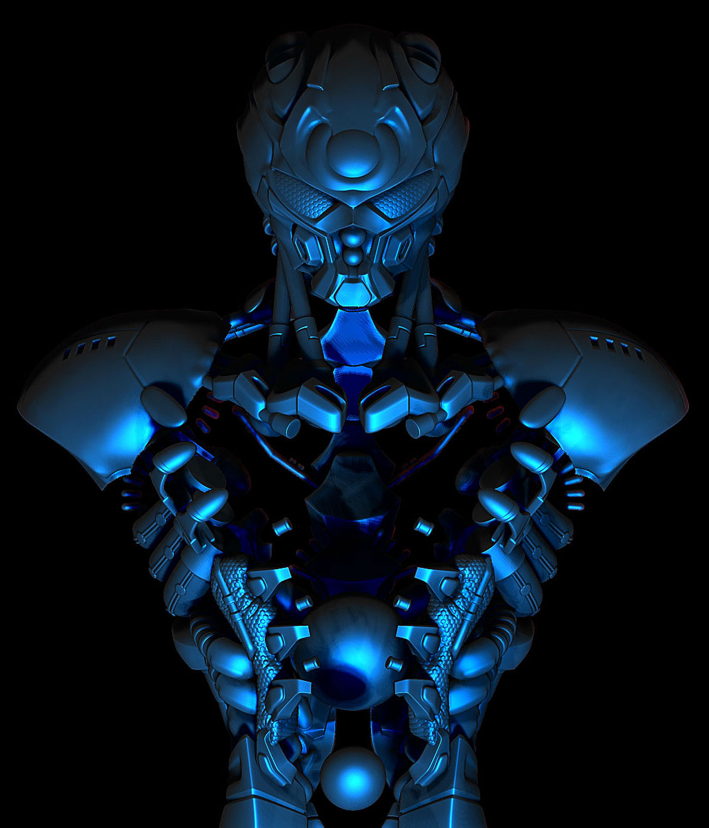 wip17.jpg