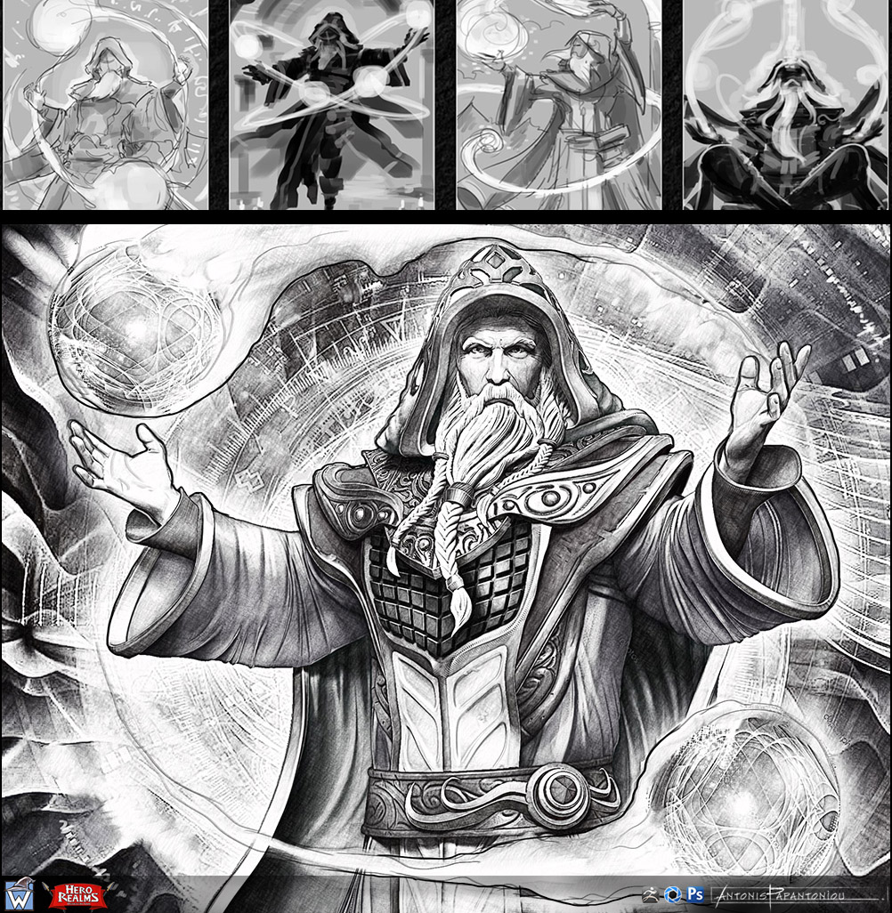 WizardSketch_AntonisPapantoniou.jpg