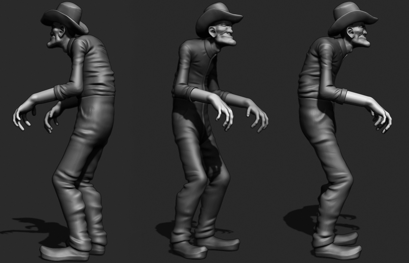 Oldtimerwip.jpg