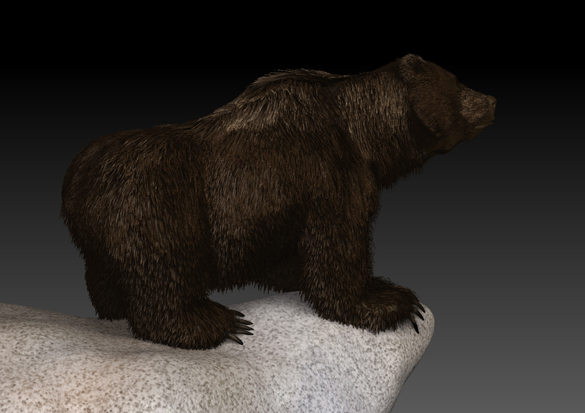 GRIZZLY ON CLIFF RENDER 2.jpg