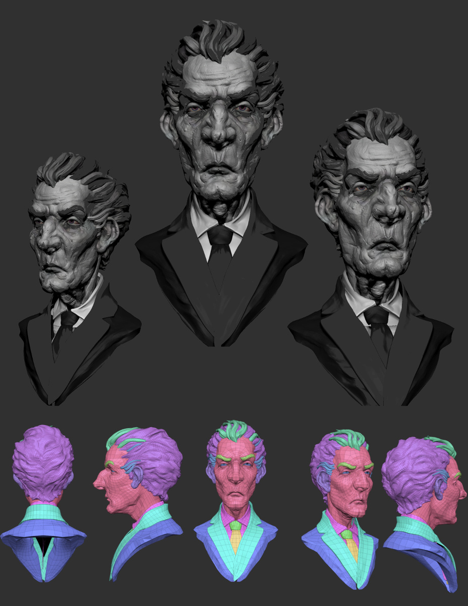 Michael_Milano_Arkane_01_Wire_ZBC2.jpg