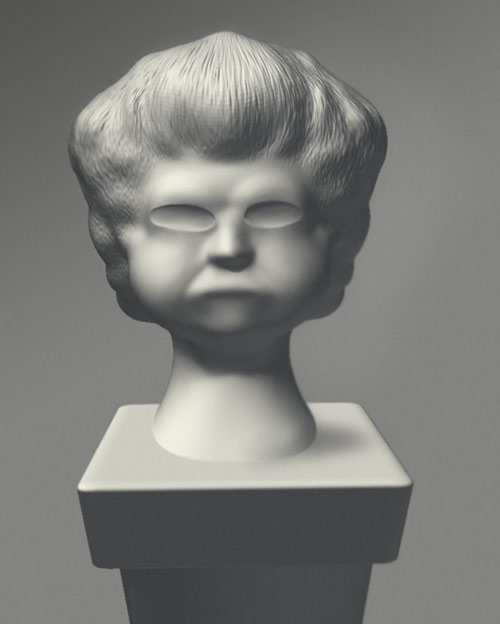 sphereinder_face2.jpg