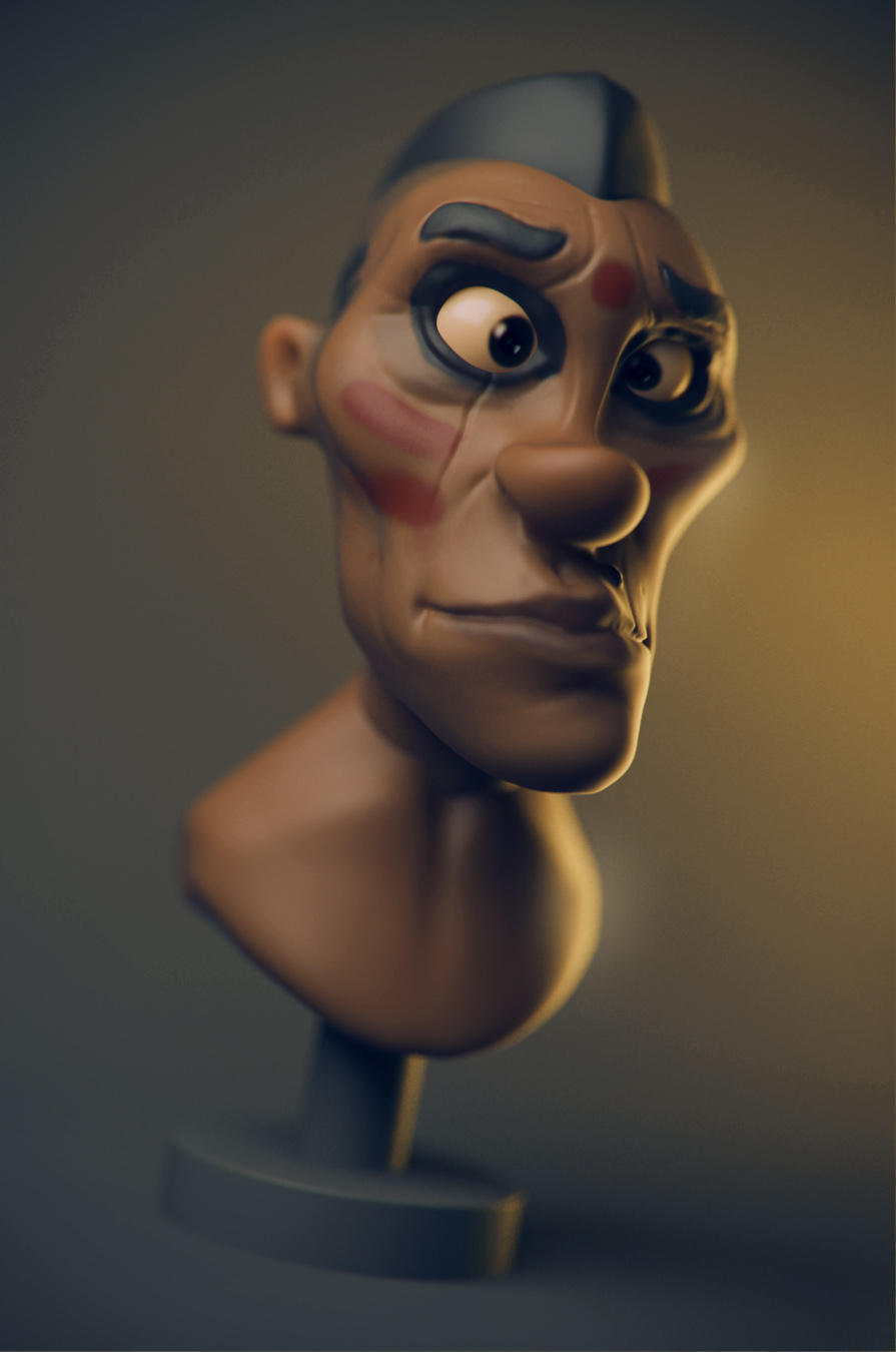 renderrr.jpg