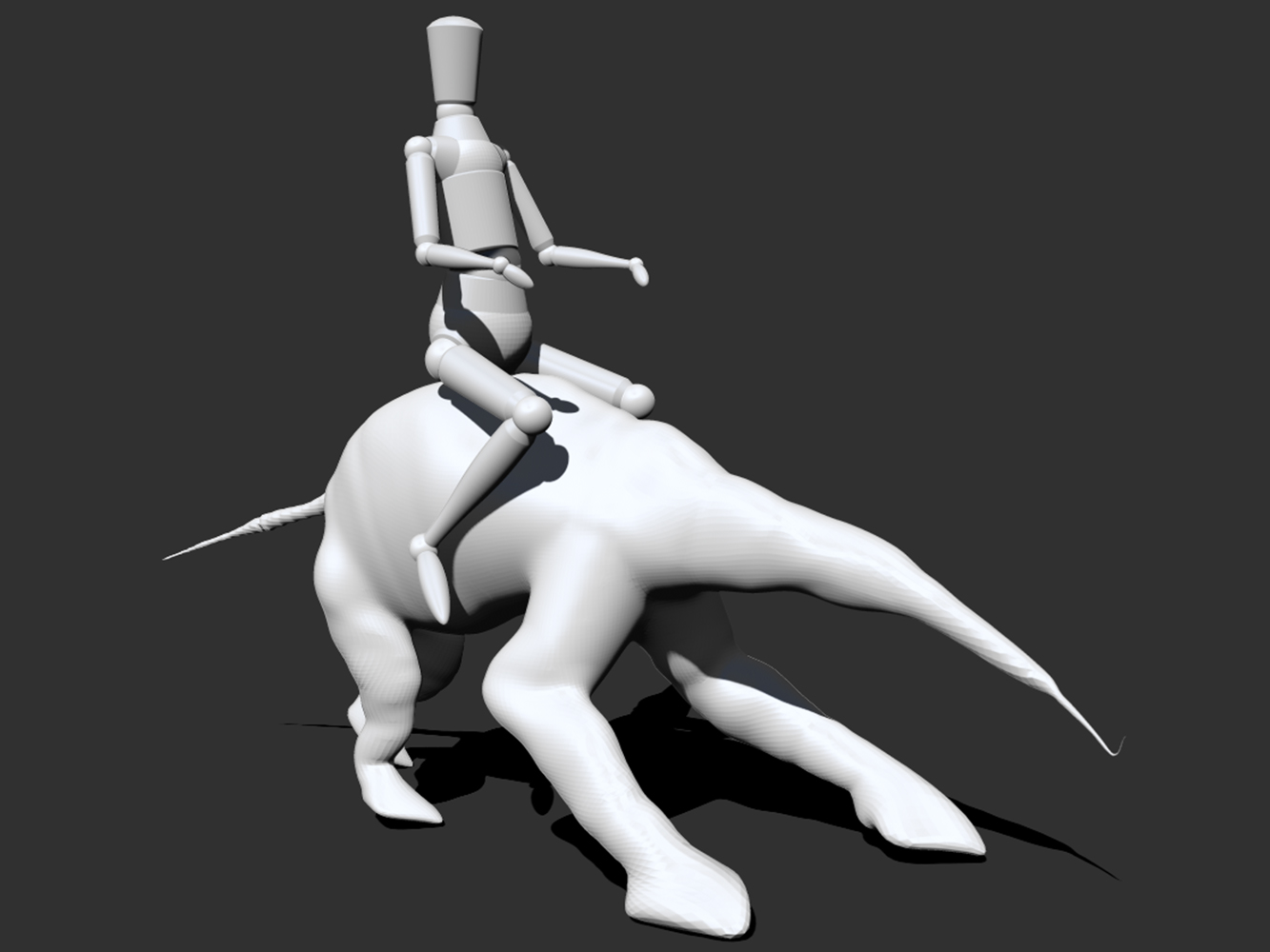 ANT-EATER-RIDER-1.jpg