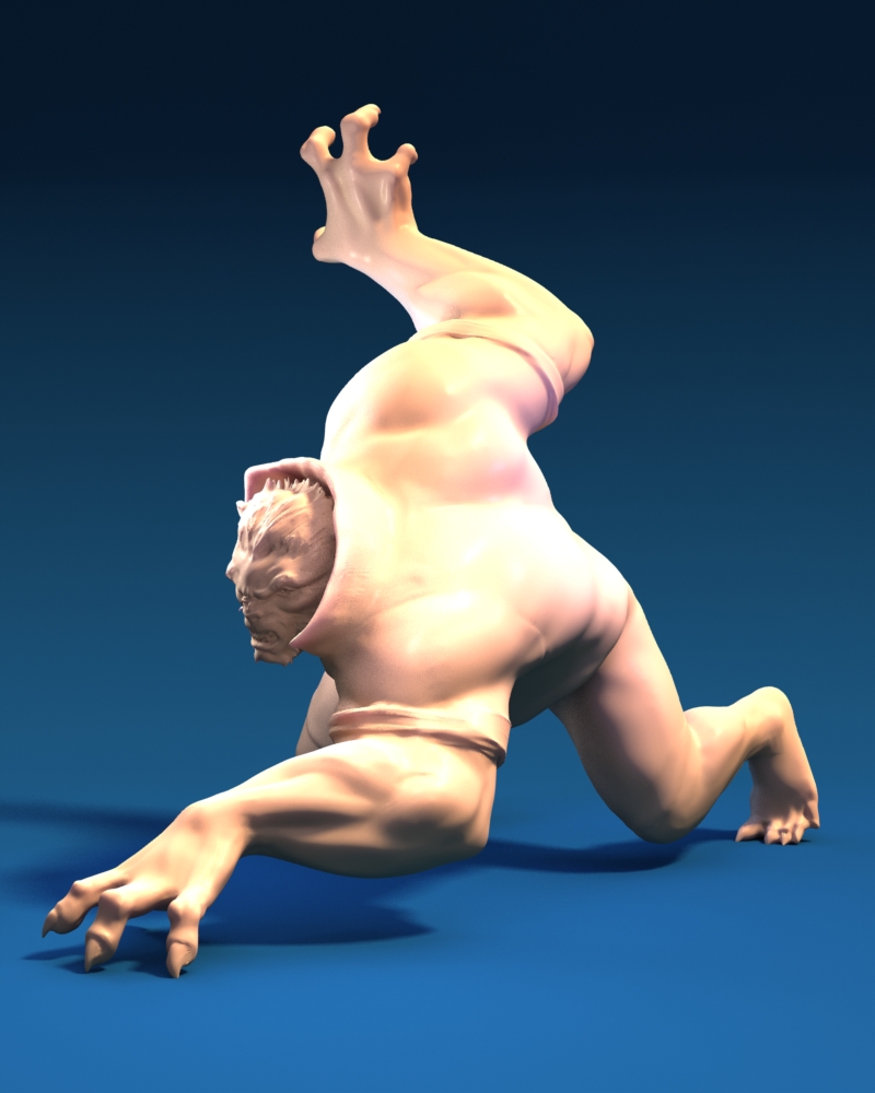 Beast2.JPG