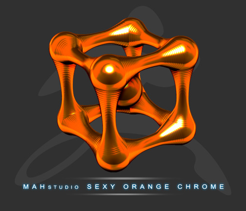 MAHstudio-Sexy-Orange-Chrome.jpg