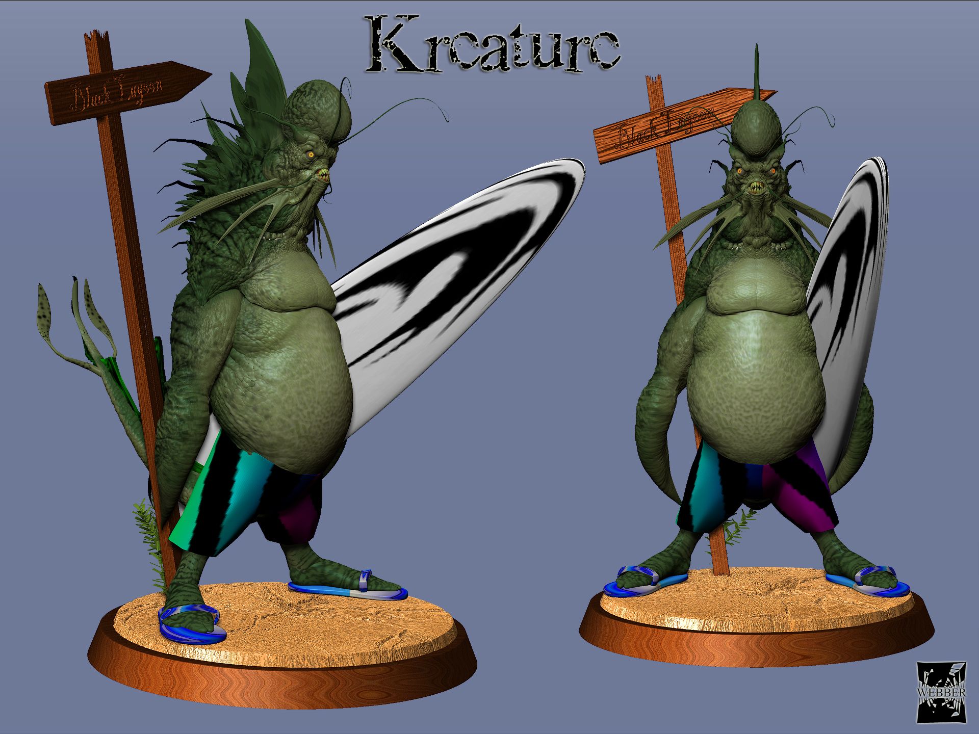 FIN A5 copy small.jpg