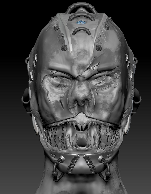 Wip.jpg