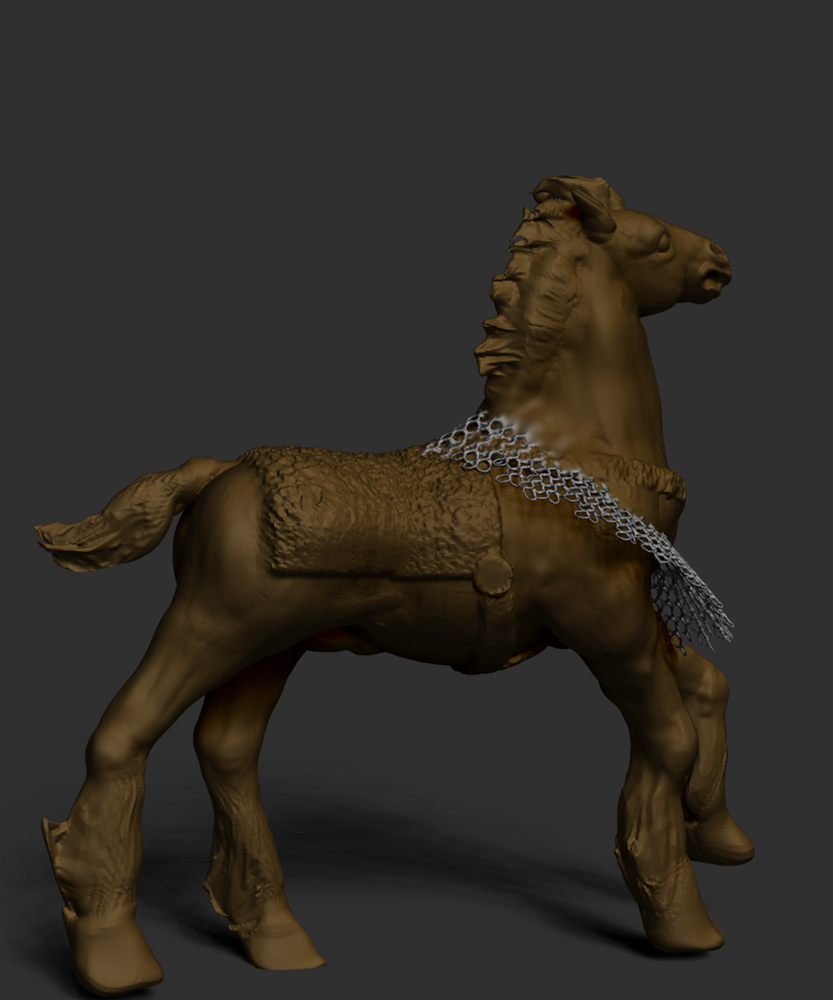 ARMORED-HORSE-3.jpg